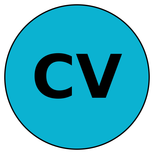 Crafted Vacations